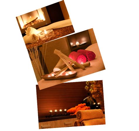 Massagem zona norte .